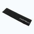 Bentiță Castelli Summer Headband black