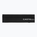 Bentiță Castelli Summer Headband black 2