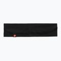 Bentiță Castelli Summer Headband black 3