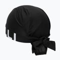 Bandană pentru ciclism Castelli 4526044 black/white 2