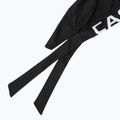 Bandană pentru ciclism Castelli 4526044 black/white 3