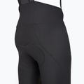 Pantaloni scurți de ciclism pentru bărbați Castelli Espresso 2 dark grey 4