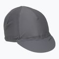 Căciulă de ciclism Castelli Espresso 2 smoky gray