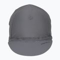 Căciulă de ciclism Castelli Espresso 2 smoky gray 2
