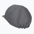 Căciulă de ciclism Castelli Espresso 2 smoky gray 4