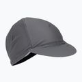 Căciulă de ciclism Castelli Espresso 2 smoky gray 5