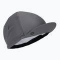 Căciulă de ciclism Castelli Espresso 2 smoky gray 6