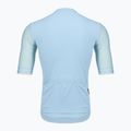 Tricou de ciclism pentru bărbați Castelli Prologo Lite 2 winter sky 2
