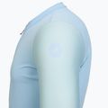 Tricou de ciclism pentru bărbați Castelli Prologo Lite 2 winter sky 3