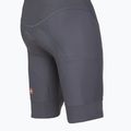 Pantaloni scurți de ciclism pentru bărbați Castelli Competizione 2 smoky grey 5