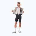 Pantaloni scurți de ciclism pentru bărbați Castelli Endurance 4 black 3
