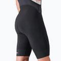 Pantaloni scurți de ciclism pentru bărbați Castelli Endurance 4 black 6