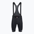 Pantaloni scurți de ciclism pentru bărbați Castelli Competizione 2 Kit black