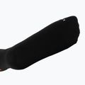 Șosete pentru bărbați Castelli Entrata 18 black 4