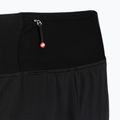 Pantaloni scurți de ciclism pentru femei Castelli Movement Travel Short W black 4