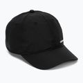 Șapcă de ciclism Castelli Travel black