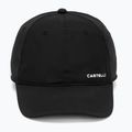 Șapcă de ciclism Castelli Travel black 2