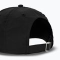 Șapcă de ciclism Castelli Travel black 4