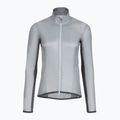 Geacă de ciclism pentru femei Castelli Aria Shell 2 In silver gray
