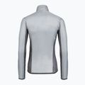 Geacă de ciclism pentru femei Castelli Aria Shell 2 In silver gray 2