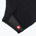 Mănuși de ciclism pentru femei Castelli Competizione W black 4