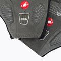 Mănuși de ciclism pentru femei Castelli Competizione W black 7