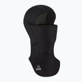 Cagulă pentru bărbați Castelli Balaclava 2.0 black