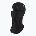 Cagulă pentru bărbați Castelli Balaclava 2.0 black 2