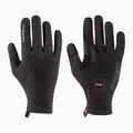 Mănuși de ciclism pentru bărbați Castelli Lightness 3 Glove black
