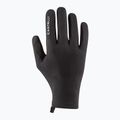 Mănuși de ciclism pentru bărbați Castelli Lightness 3 Glove black 2