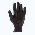 Mănuși de ciclism pentru bărbați Castelli Lightness 3 Glove black 3