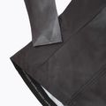 Longsleeve de ciclism pentru femei Castelli Prismatic Thermal Jersey smoky gray 4