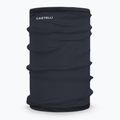 Eșarfă multifuncțională pentru bărbați Castelli Pro Thermal 3 Neck Warmer black