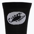 Șosete pentru femei Castelli Scorpion Logo 15 W Thermal Sock black 3