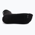 Șosete pentru femei Castelli Scorpion Logo 15 W Thermal Sock black 4