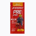 Pre Sport Enervit carbohidrați 45g portocaliu 98742