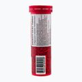 Carbohidrați Enervit Chew Carbo 12 tablete lămâie 2