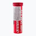 Carbohidrați Enervit Chew Carbo 12 tablete lămâie 4