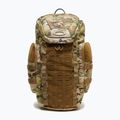 Rucsac tactic Oakley Link Miltac 2.0 27 l multicam