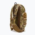 Rucsac tactic Oakley Link Miltac 2.0 27 l multicam 2