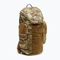 Rucsac tactic Oakley Link Miltac 2.0 27 l multicam 3