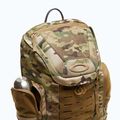 Rucsac tactic Oakley Link Miltac 2.0 27 l multicam 4