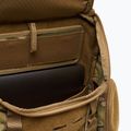 Rucsac tactic Oakley Link Miltac 2.0 27 l multicam 5