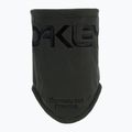 Oakley TNP coș de fum verde FOS900342 2