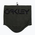 Oakley TNP coș de fum verde FOS900342 3