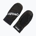 Oakley Factory Winter Mittens 2.0 mănușă de snowboard blackout