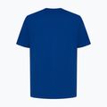 Tricou pentru bărbați Oakley O Bark 2.0 crystal blue 8
