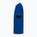 Tricou pentru bărbați Oakley O Bark 2.0 crystal blue 9