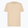 Tricou pentru bărbați Oakley Bark Ellipse Tee humus 2
