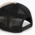 Șapcă pentru bărbați Oakley Patch Trucker humus 4